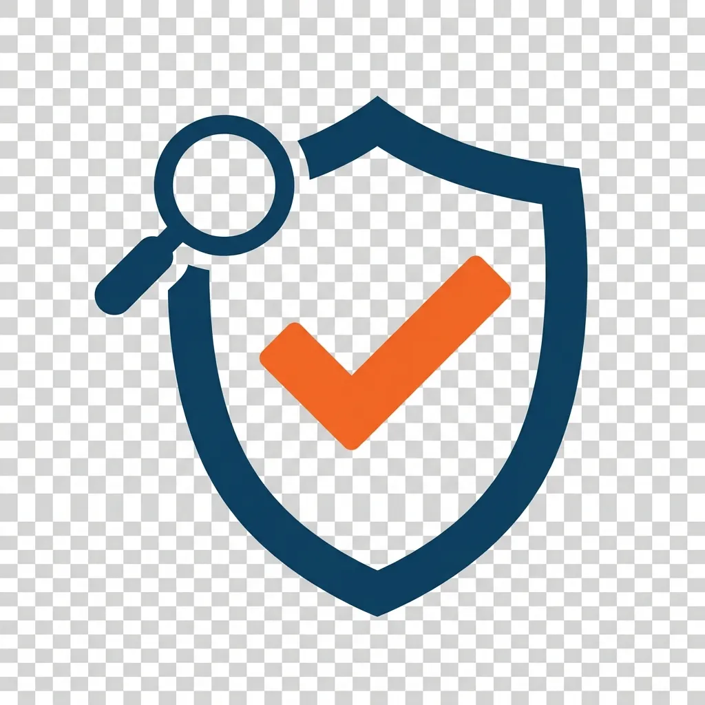 Background checked plumbers in Owenton, KY